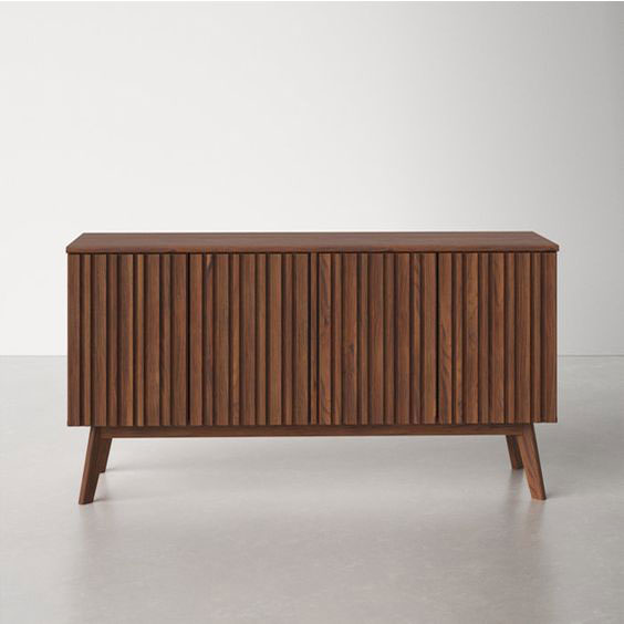 Premium Sideboard 5